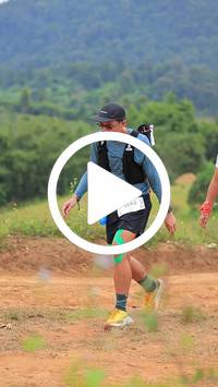 BIB:  <button type="button" onclick="openModal(26804579)" class="btn btn-primary btn-sm float-right" data-toggle="modal" data-target=".modal-high-quality">
                <i class="fa fa-download"></i> Download
                </button>